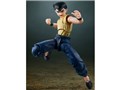 S.H.Figuarts �Y�їH��