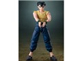 S.H.Figuarts �Y�їH��