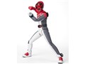 S.H.Figuarts �u�����b�h