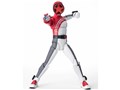 S.H.Figuarts �u�����b�h