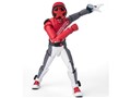 S.H.Figuarts �u�����b�h