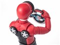 S.H.Figuarts �u�����b�h