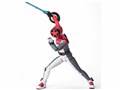 S.H.Figuarts �u�����b�h