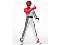 S.H.Figuarts �u�����b�h