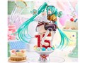 �����~�N GT�v���W�F�N�g 1/6 ���[�V���O�~�N 2023 15th Anniversary Ver.