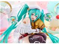 �����~�N GT�v���W�F�N�g 1/6 ���[�V���O�~�N 2023 15th Anniversary Ver.