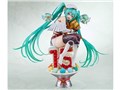 �����~�N GT�v���W�F�N�g 1/6 ���[�V���O�~�N 2023 15th Anniversary Ver.