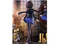 �f�[�g�E�A�E���C�u POP UP PARADE ���苶�O ���� Ver. L size