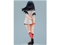 ����� �O���b�h�}�� ���j�o�[�X POP UP PARADE �󑽘Z�� L size