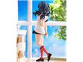 ����� �O���b�h�}�� ���j�o�[�X POP UP PARADE �󑽘Z�� L size