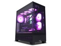 FRGPLB760B/KD7 ���i.com����/Core i7 14700F/16GB������/1TB NVMe SSD/RTX 4070 SUPER/�J�X�^�}�C�Y�Ή� [��]