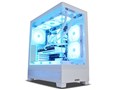 FRGPLB760W/KD9 ���i.com����/Core i7 14700F/16GB������/1TB NVMe SSD/RTX 4070Ti SUPER/�J�X�^�}�C�Y�Ή� [��]