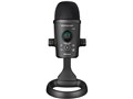 GO�FPODCAST
