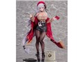 �A�Y�[�����[�� 1/7 �x���t�@�X�g ���C�h���Ƃ�������Ver.
