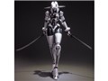 G-noid Series �@�����PMoMo�E�I���J-0(��s���Y�^�C�v)