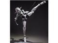G-noid Series �@�����PMoMo�E�I���J-0(��s���Y�^�C�v)