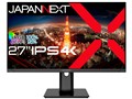JN-IPS2710UHDR-HSP [27C`]