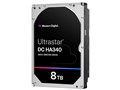 WUS721208BLE6L4 [8TB SATA600 7200]