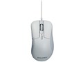 REALFORCE RM1 MOUSE RFM02U31 [�X�[�p�[�z���C�g]