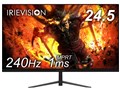 IRIEVISION FFF-LD25G6 [24.5C`]