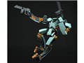�y���Ǖ� -Expelled from Paradise- MODEROID �j���[�A�[�n��