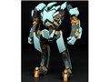 �y���Ǖ� -Expelled from Paradise- MODEROID �j���[�A�[�n��