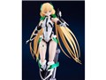 �y���Ǖ� -Expelled from Paradise- PLAMATEA �A���W�F���E�o���U�b�N