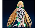 �y���Ǖ� -Expelled from Paradise- PLAMATEA �A���W�F���E�o���U�b�N