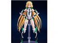 �y���Ǖ� -Expelled from Paradise- PLAMATEA �A���W�F���E�o���U�b�N