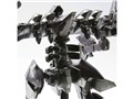 ARMORED CORE 1/72 �A�X�s�i X-SOBRERO �t���W�[�� [2024�N11��]
