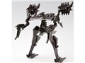 ARMORED CORE 1/72 �A�X�s�i X-SOBRERO �t���W�[�� [2024�N11��]