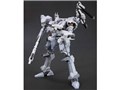 ARMORED CORE 1/72 �A�X�s�i �z���C�g�E�O�����g ARMORED CORE 4 Ver.