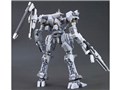 ARMORED CORE 1/72 �A�X�s�i �z���C�g�E�O�����g ARMORED CORE 4 Ver.