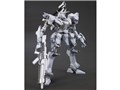 ARMORED CORE 1/72 �A�X�s�i �z���C�g�E�O�����g ARMORED CORE 4 Ver.