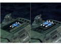 �S�W��VS�r�I�����e MODEROID �X�[�p�[X2