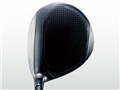 B3MAX �t�F�A�E�F�C�E�b�h #5 [VANQUISH BS40 for MAX �t���b�N�X�FR]