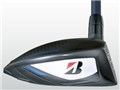 B3MAX �t�F�A�E�F�C�E�b�h #5 [VANQUISH BS40 for MAX �t���b�N�X�FR]