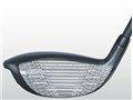 B3MAX �t�F�A�E�F�C�E�b�h #5 [VANQUISH BS40 for MAX �t���b�N�X�FR]