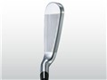 245MAX �A�C�A�� AW [VANQUISH BSi for MAX �t���b�N�X�FS]