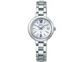 ルキア Essential Collection SSVW233