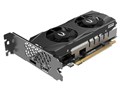 ZOTAC GAMING GeForce RTX 3050 6GB GDDR6 LP ZT-A30510L-10L [PCIExp 6GB]