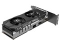 ZOTAC GAMING GeForce RTX 3050 6GB GDDR6 LP ZT-A30510L-10L [PCIExp 6GB]