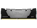 KF440C19RB12/16 [DDR4 PC4-32000 16GB]