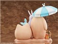 �A�Y�[�����[�� 1/7 ���� ���x�e�̃T�}�[�A�C�����hVer. DX��
