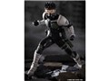ARTFX J ���b8�� 1/8 �����J�t�J