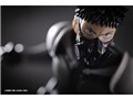 ARTFX J ���b8�� 1/8 �����J�t�J