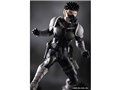 ARTFX J ���b8�� 1/8 �����J�t�J