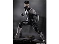 ARTFX J ���b8�� 1/8 �����J�t�J