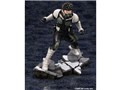 ARTFX J ���b8�� 1/8 �����J�t�J