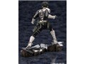 ARTFX J ���b8�� 1/8 �����J�t�J